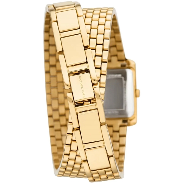 michael-kors-mk4833_3.jpg