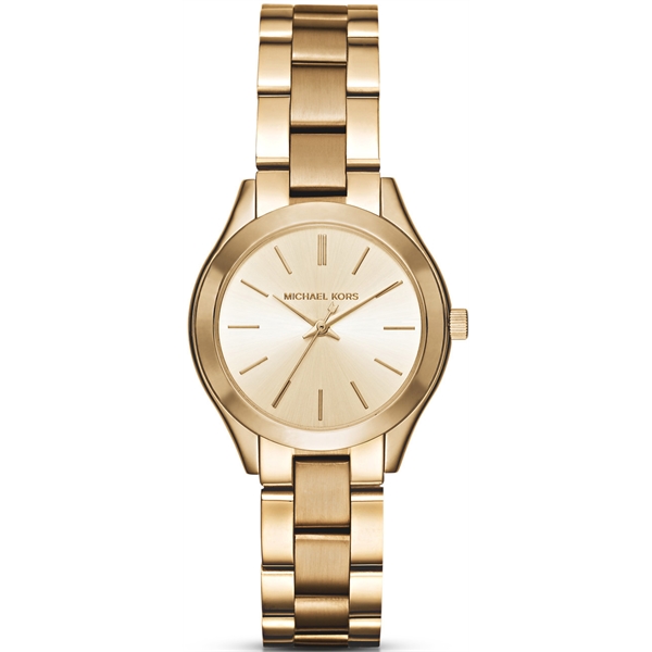 michael-kors-mk3512.jpg