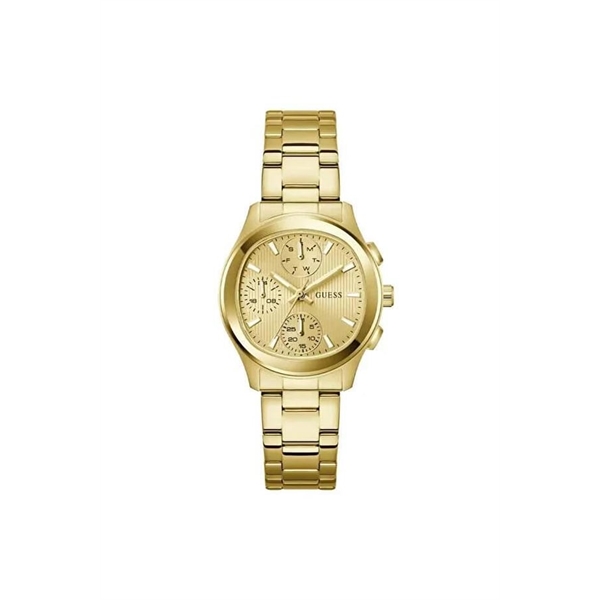 guess-gugw1031l2-eaa3.jpg