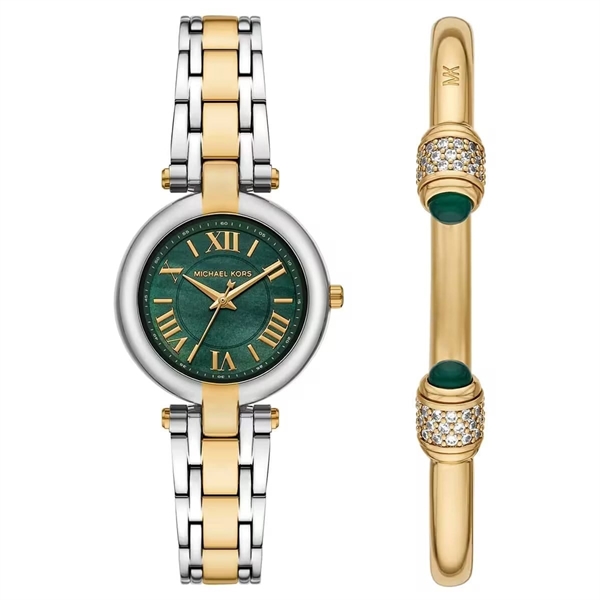 michael-kors-mk4973-kadin-kol-saati-4a-a51.jpg