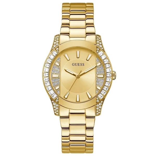 guess-gugw0305l3-kadin-kol-saati-guess-guess-1977993-11-o.jpg