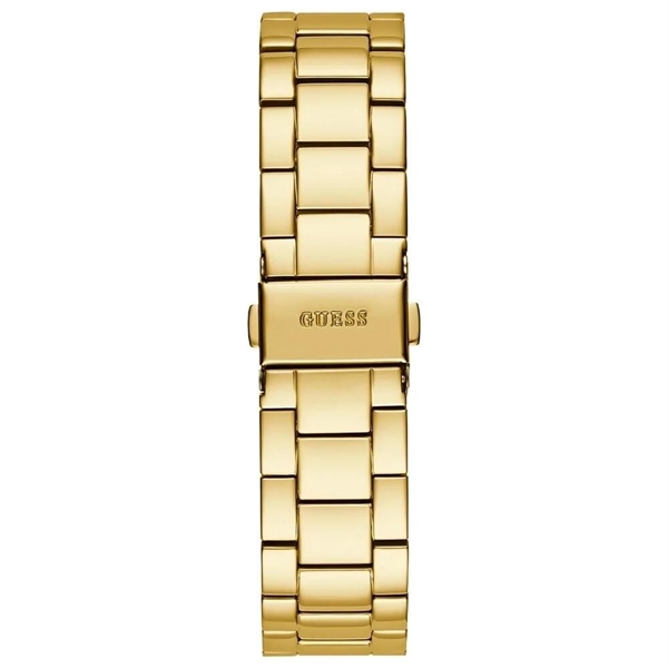 guess-gugw0305l3-kadin-kol-saati-guess-guess-1977994-11-o.jpg
