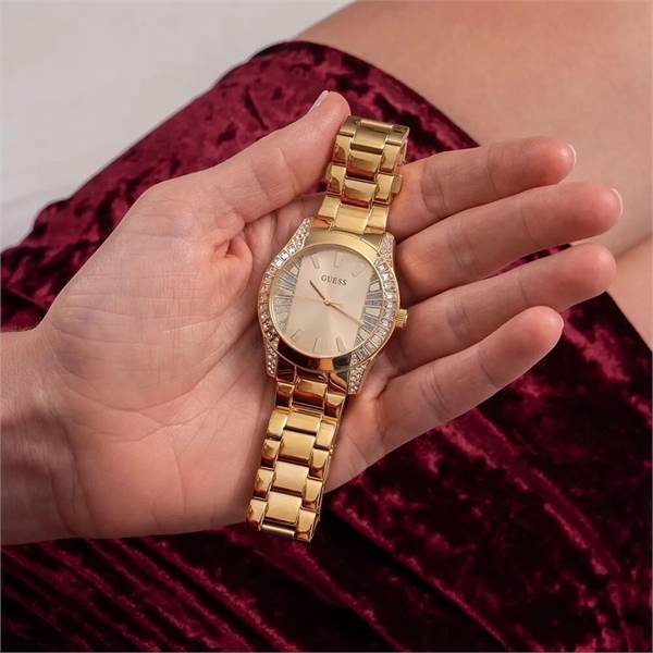 guess-gugw0305l3-kadin-kol-saati-guess-guess-1977997-11-o.jpg