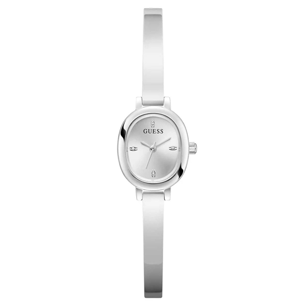 guess-gugw0924l1-kadin-kol-saati-87-4f1.jpg