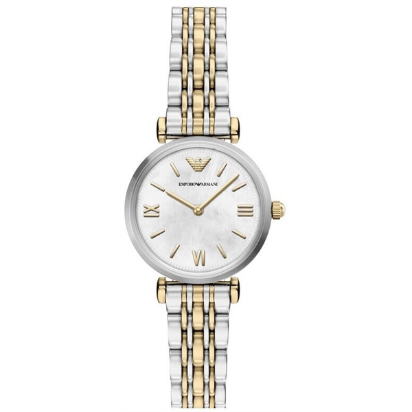 emporio-armani-armbanduhr-ar11769.jpg