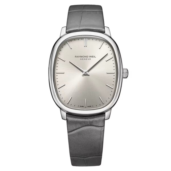 raymond-weil-rw2280stc64001-erkek-kol--1f8c18.jpg