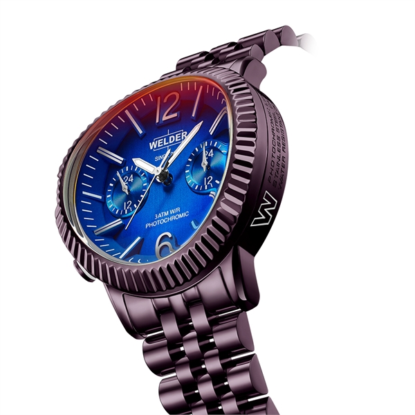 wwmd4004_4.jpg