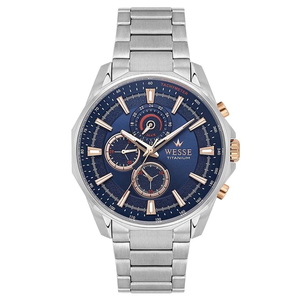 84c92974-015d-4499-9d33-c0d8fa44dccb_size1080x1080_cropcenter.jpg