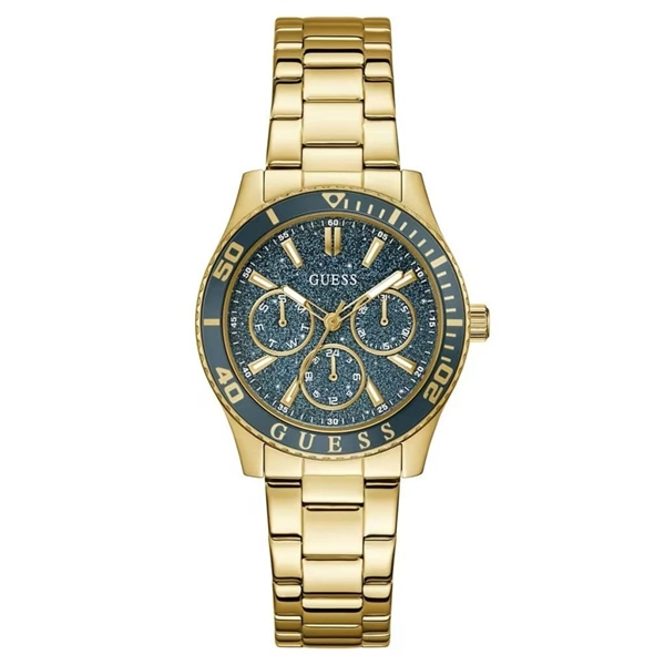 guess-gugw1035l2-kadin-kol-saati-843c30.jpg