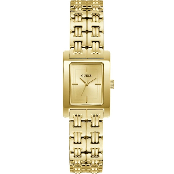guess-gugw1026l2.jpeg