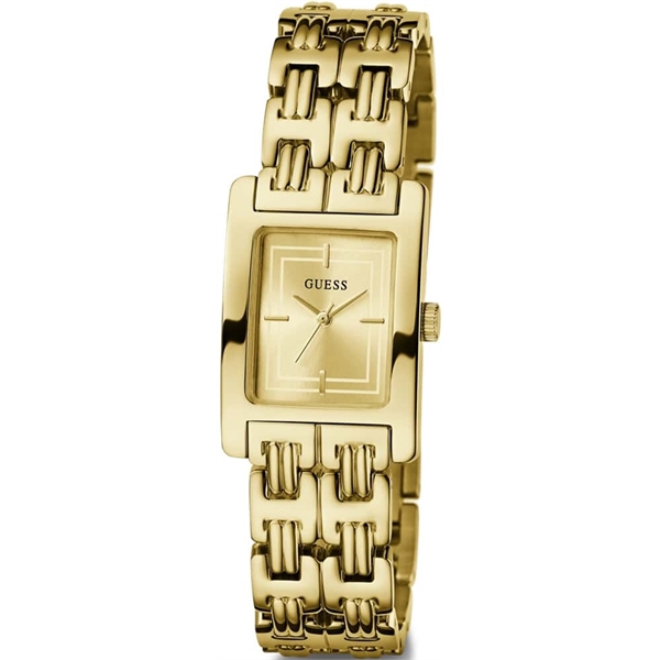 guess-gugw1026l2_1.jpeg