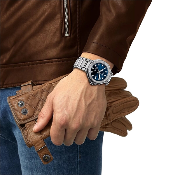 t1418071104100_5.jpg