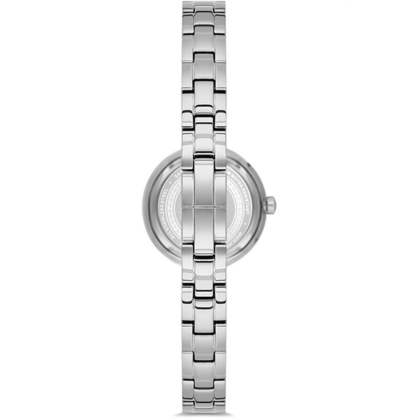 hislon-ql197s-02ss_3.jpg
