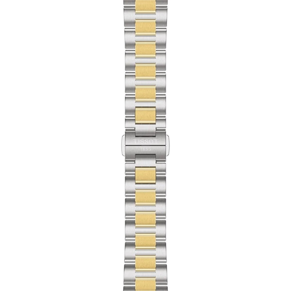 t1518222203100_4.jpg