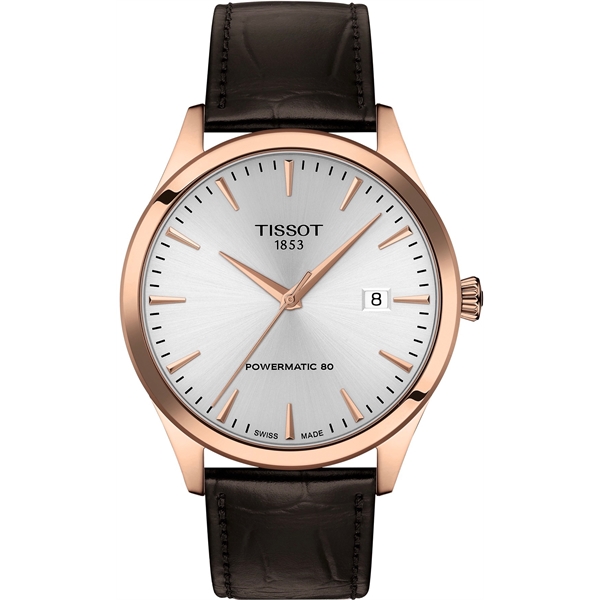 tissot-t158.407.36.031.00.jpg