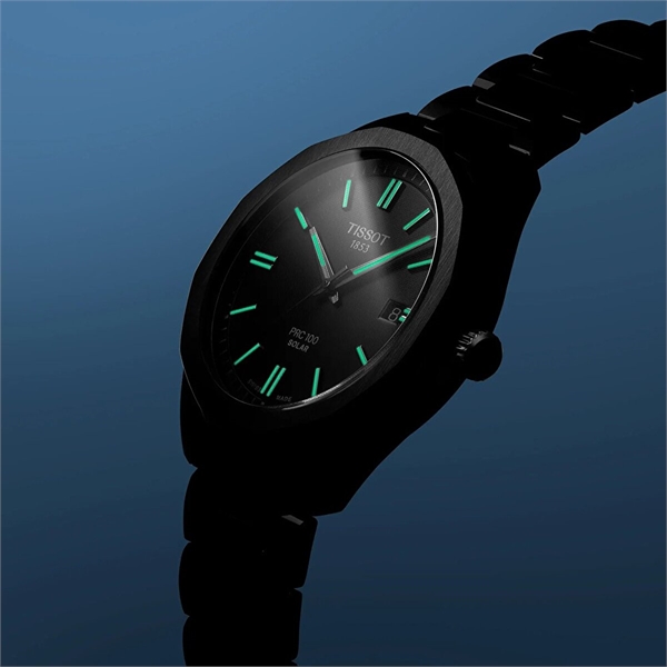 t1514221103100_9.jpg