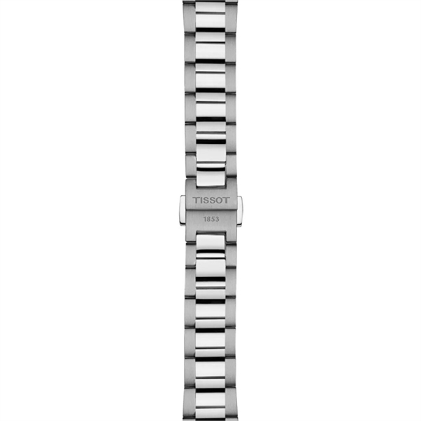 t1502102111100_4.jpg