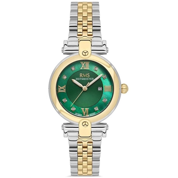 rms-zeitmeister-rms.1.ag2183.49-a4ed.jpg