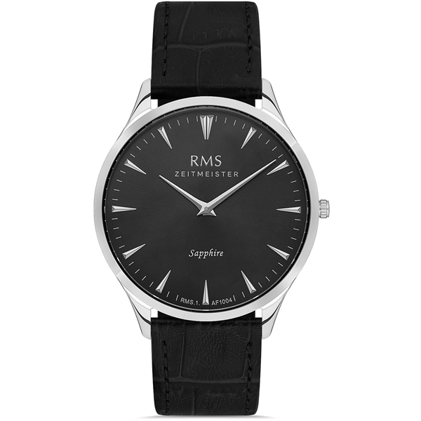 rms-rms.1.ag1004.92.jpg