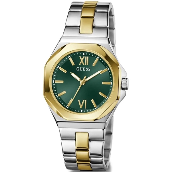 guess-gugw0873l4.jpeg
