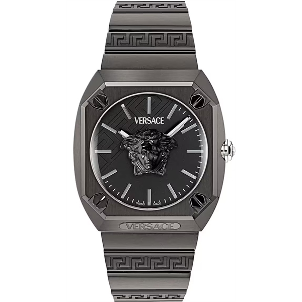 versace-vrscve5p00226.jpeg