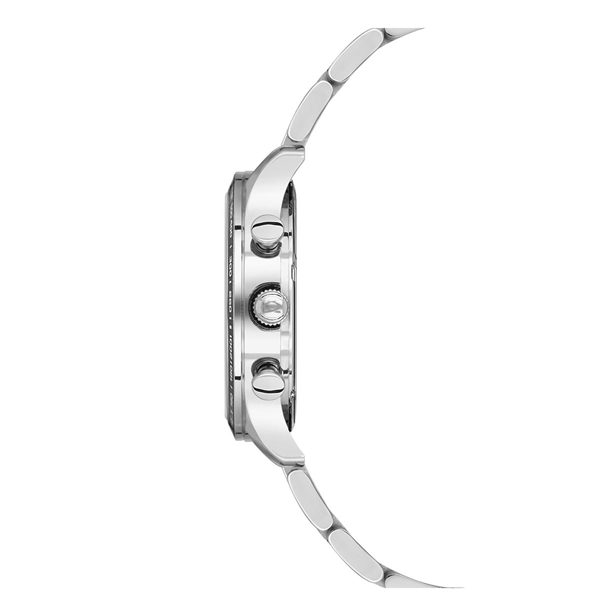 spor-nacar-celik-metal-band-erkek-kol-saati4868_12581_r3.jpg