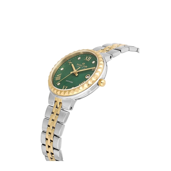 elegant-nacar-celik-sari-metal-band-kadin-kol-saati4557_12147_r3.jpg