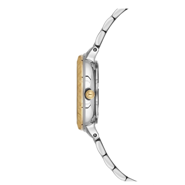 elegant-nacar-celik-sari-metal-band-kadin-kol-saati4557_12148_r3.jpg