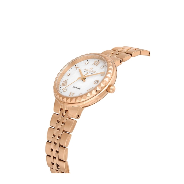 elegant-nacar-pembe-metal-band-kadin-kol-saati4549_12164_r3.jpg