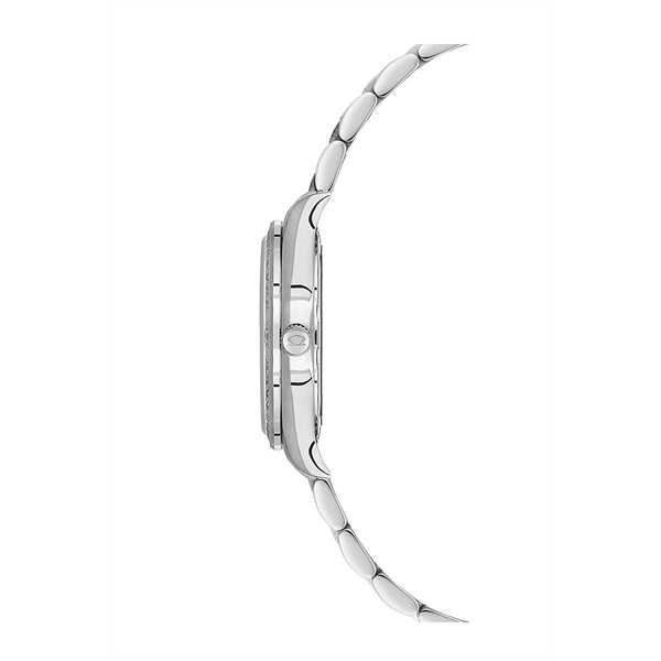 elegant-nacar-celik-metal-band-kadin-kol-saati4529_11910_r3.jpg