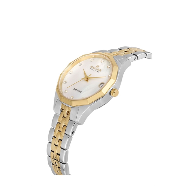 elegant-nacar-celik-sari-metal-band-kadin-kol-saati4538_12131_r3.jpg