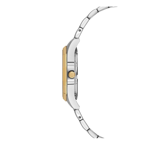 elegant-nacar-celik-sari-metal-band-kadin-kol-saati4538_12132_r3.jpg