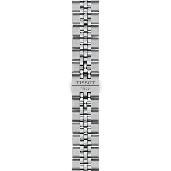 t1564081104300_4.jpg