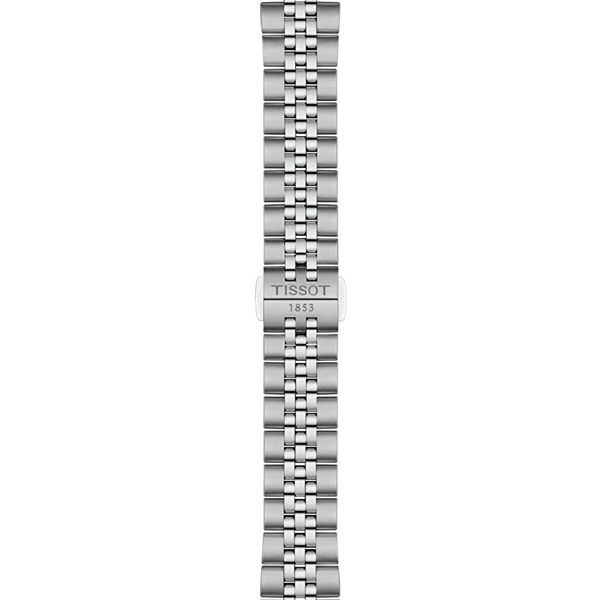 t1562081103300_4.jpg