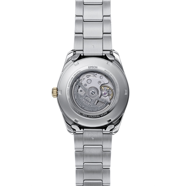 orient-otomatik-erkek-kol-saati-ra-ak0312s30b-sun-and-moon-14166-21-b.jpg