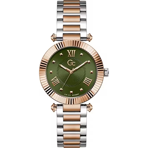 gcy59022l9m.jpg