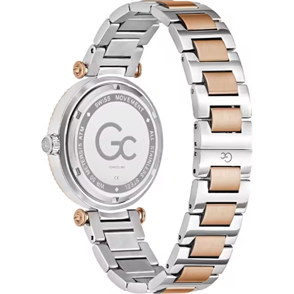 gcy59022l9m_3.jpg