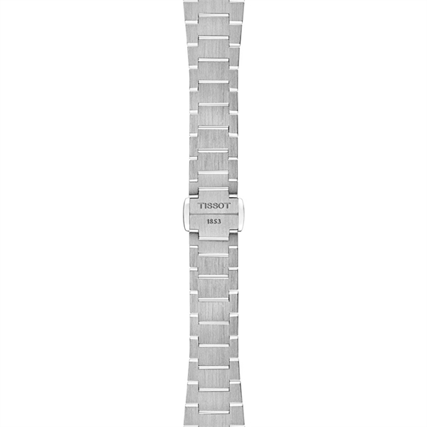 t1370101135100_4.jpg