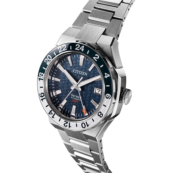 nb6034-58l_5.jpg
