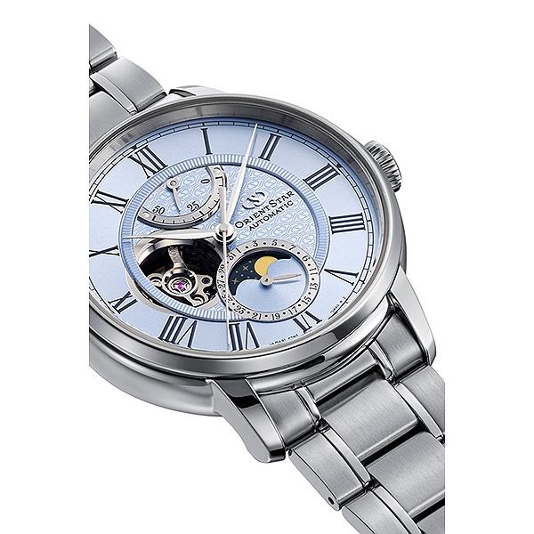 orient-star-otomatik-erkek-kol-saati-re-bt0007l00b-limited-edition-contemporary-13883-20-b.jpg