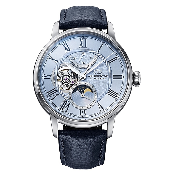 orient-star-otomatik-erkek-kol-saati-re-bt0007l00b-limited-edition-contemporary-13884-20-b.jpg
