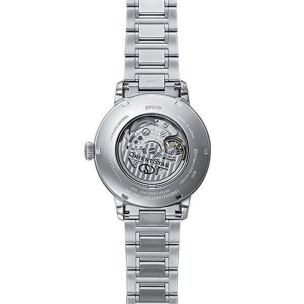 orient-star-otomatik-erkek-kol-saati-re-bt0007l00b-limited-edition-contemporary-13885-20-b.jpg