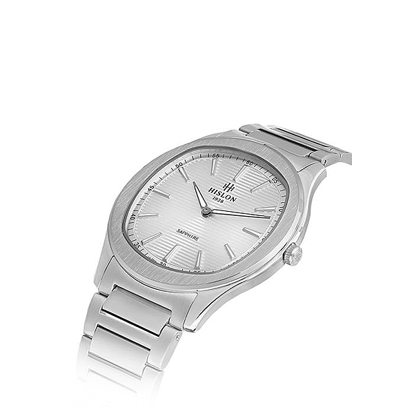 cl148s-02ss_4_1_1.jpg