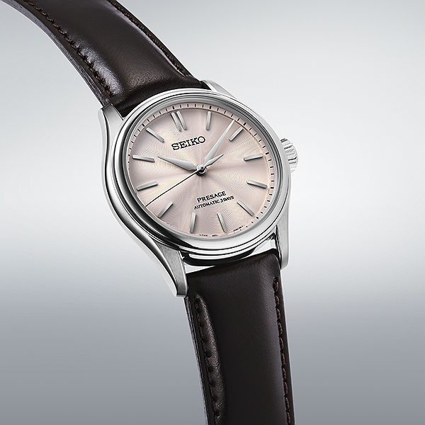 hcc003j1_ima_1_2026.png