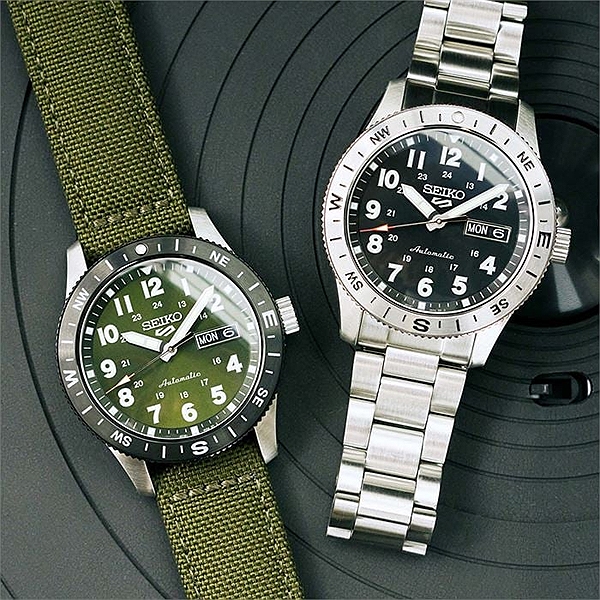 seiko5-sports-field-hdb008-otomatik-erkek-kol-saati10.jpg