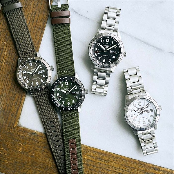 seiko5-sports-field-hdb008-otomatik-erkek-kol-saati11.jpg