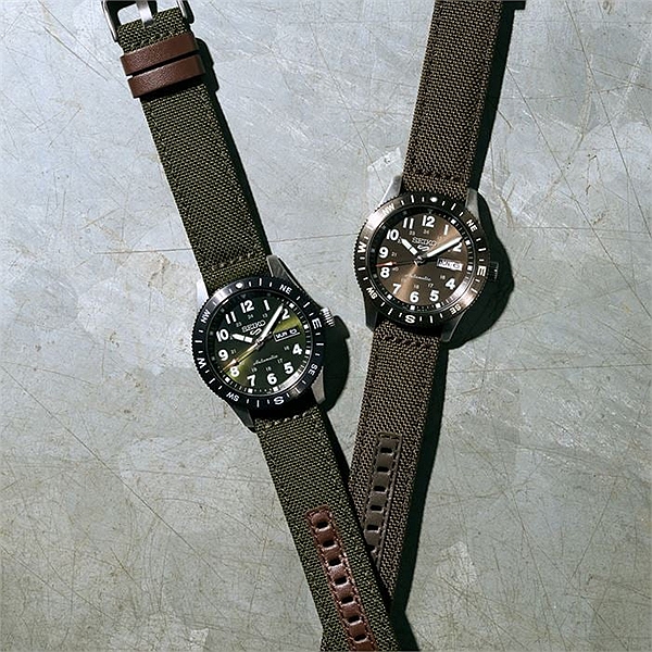 seiko5-sports-field-hdb009-otomatik-erkek-kol-saati4.jpg