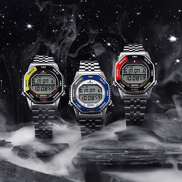 seiko-rotocall-smgg17p1-erkek-kol-saati-2.jpg