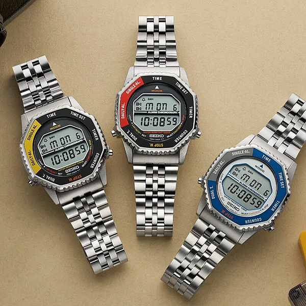 seiko-rotocall-smgg17p1-erkek-kol-saati-3.jpg
