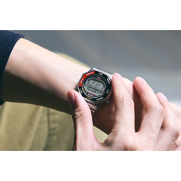 seiko-rotocall-3.jpg